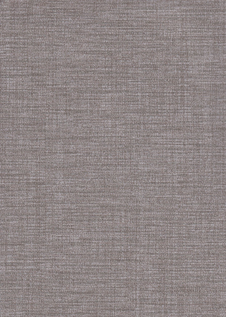 Обои Som арт 23240-9 фото 1