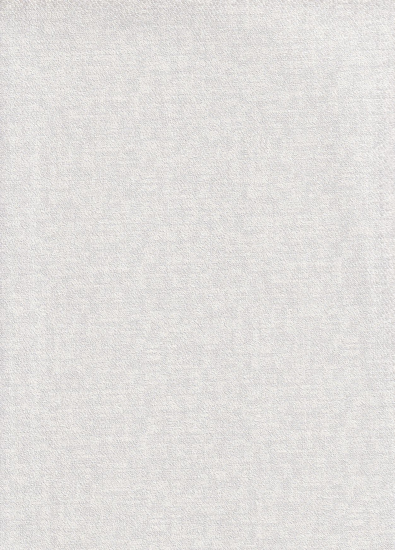 Обои Som арт 23290-1 фото 1