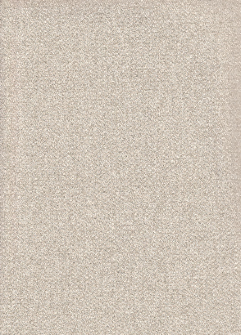 Обои Som арт 23290-11 фото 1