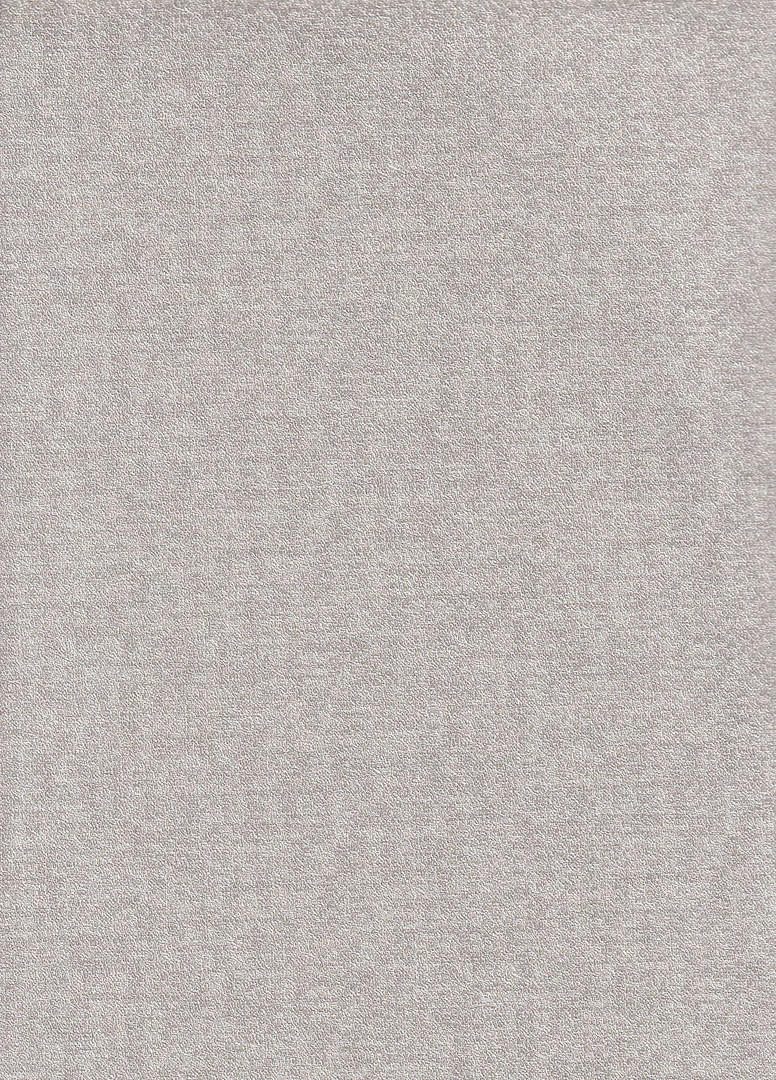 Обои Som арт 23290-4 фото 1