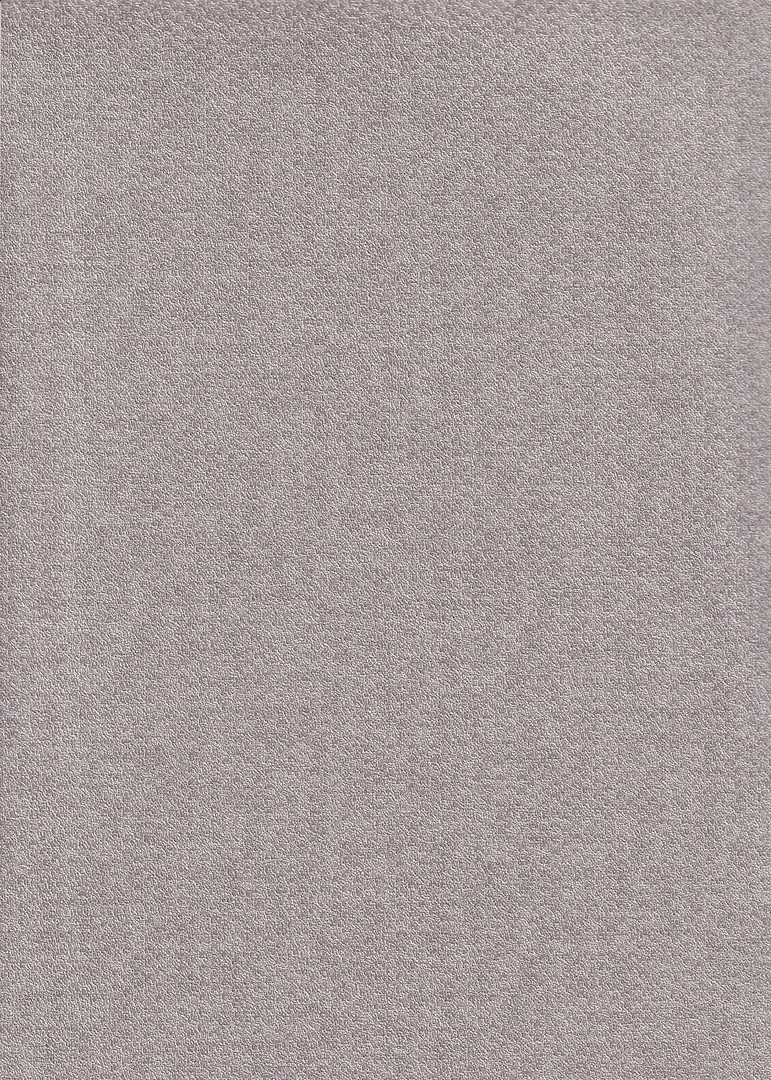 Обои Som арт 23290-5 фото 1