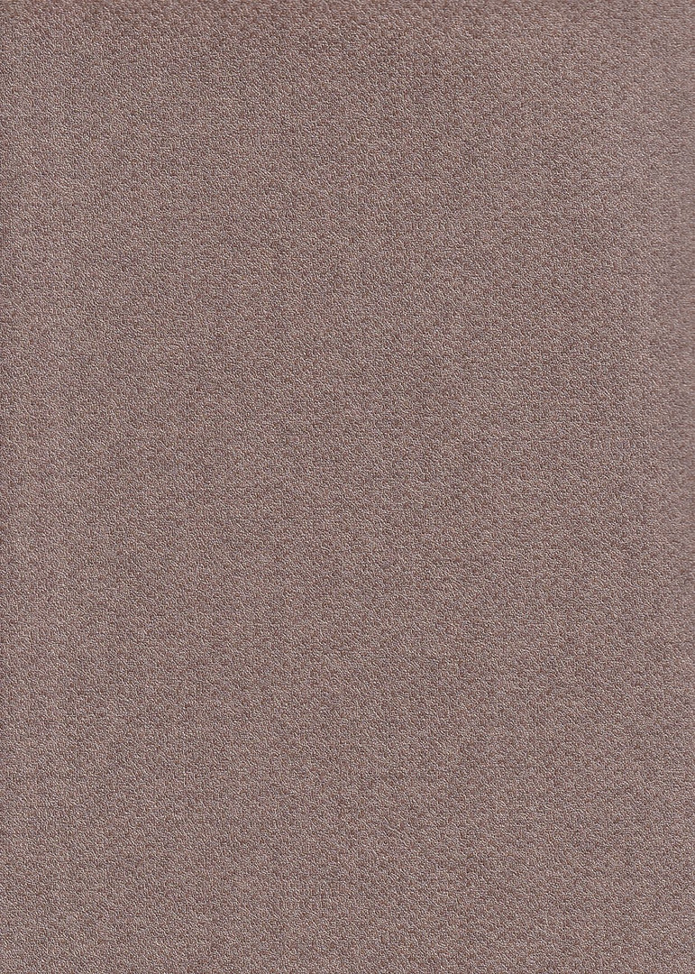 Обои Som арт 23290-6 фото 1