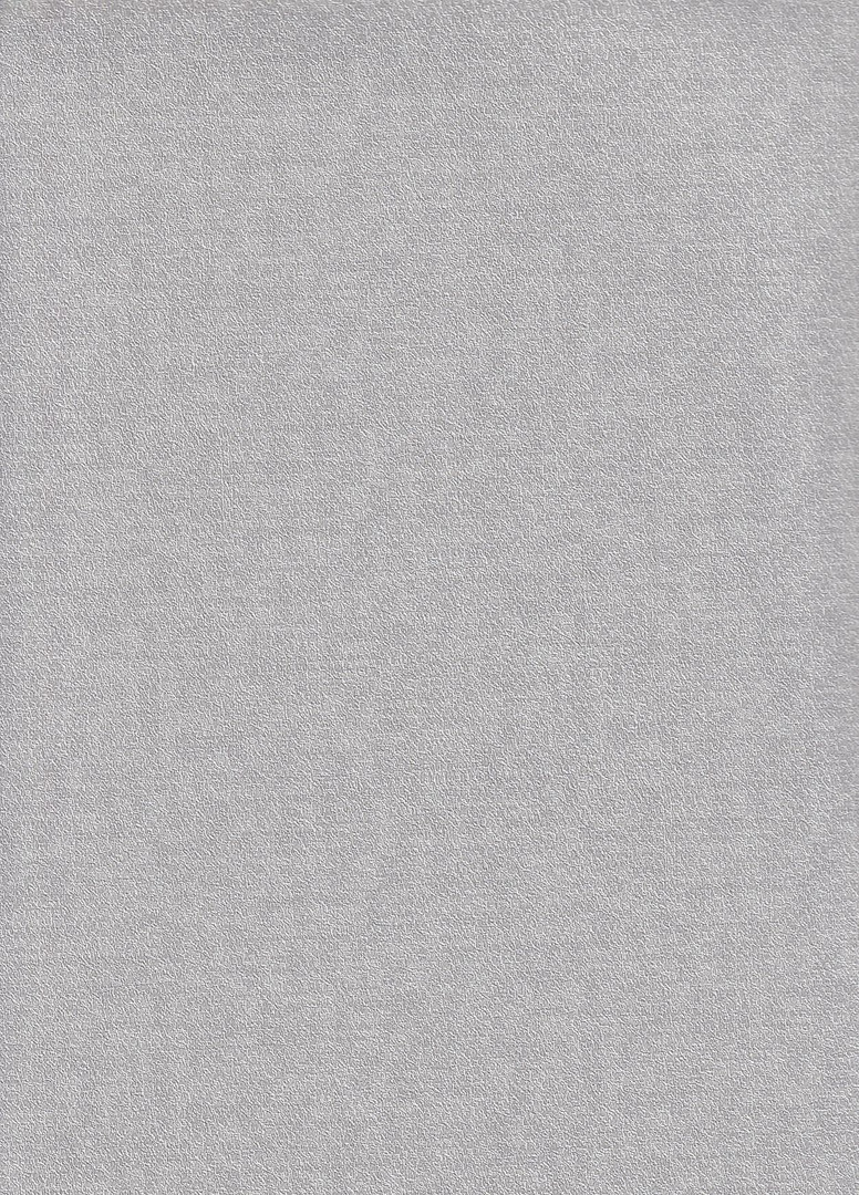 Обои Som арт 23290-8 фото 1