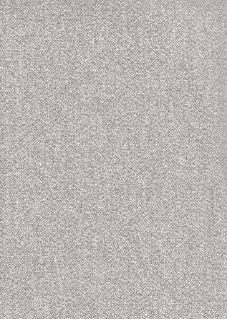 Обои Som арт 23290-9 фото 1