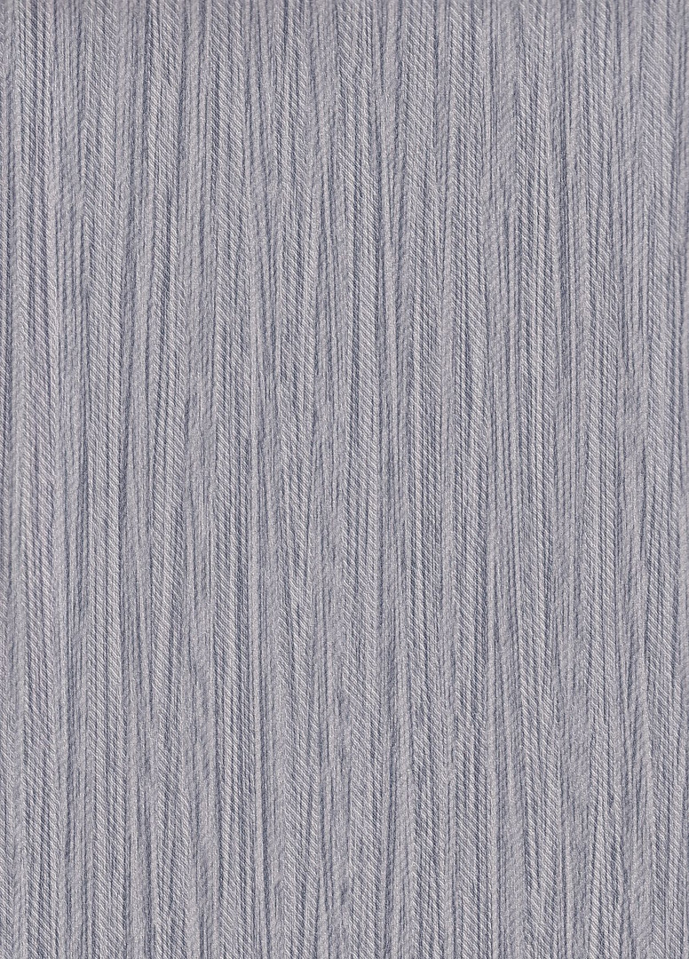 Обои Som арт 23350-10 фото 1