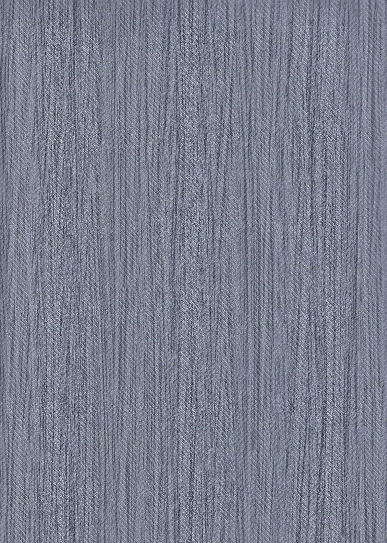 Обои Som арт 23350-11 фото 1