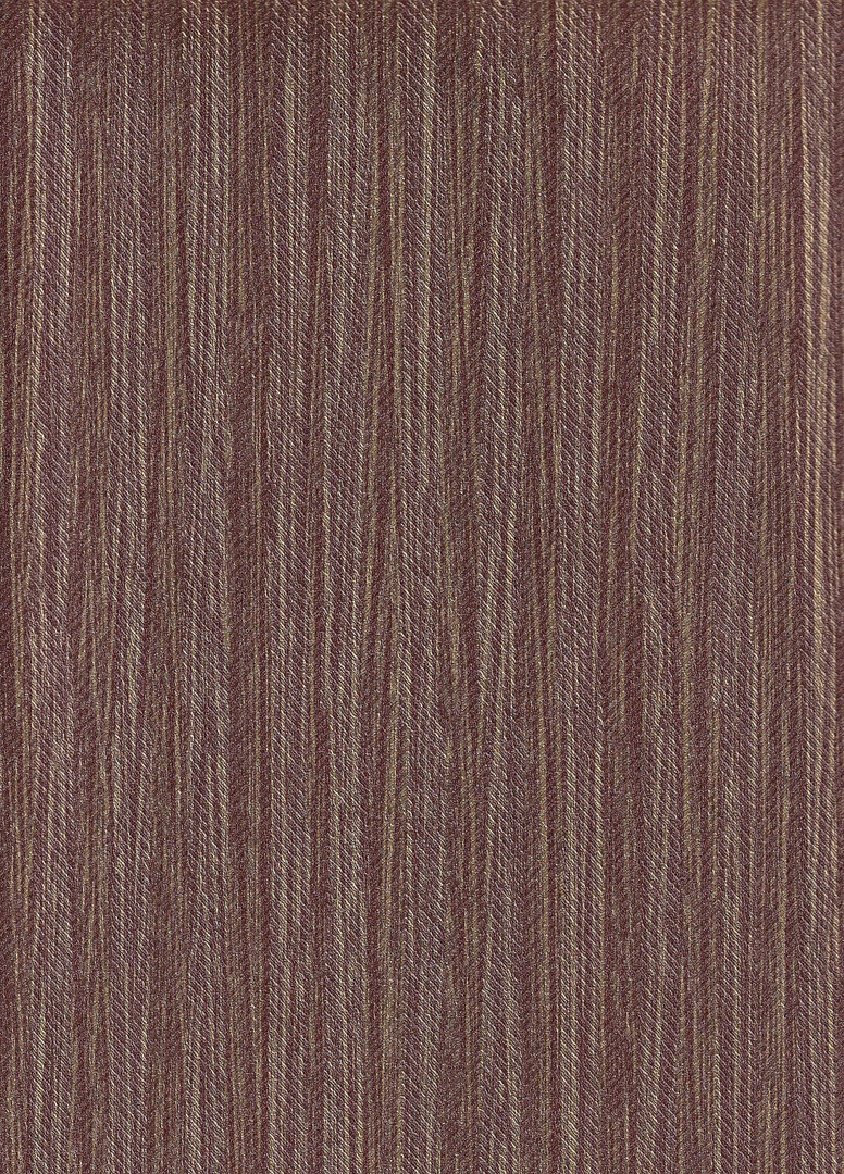 Обои Som арт 23350-12 фото 1