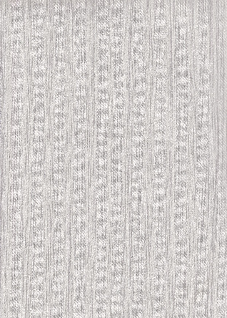 Обои Som арт 23350-2 фото 1