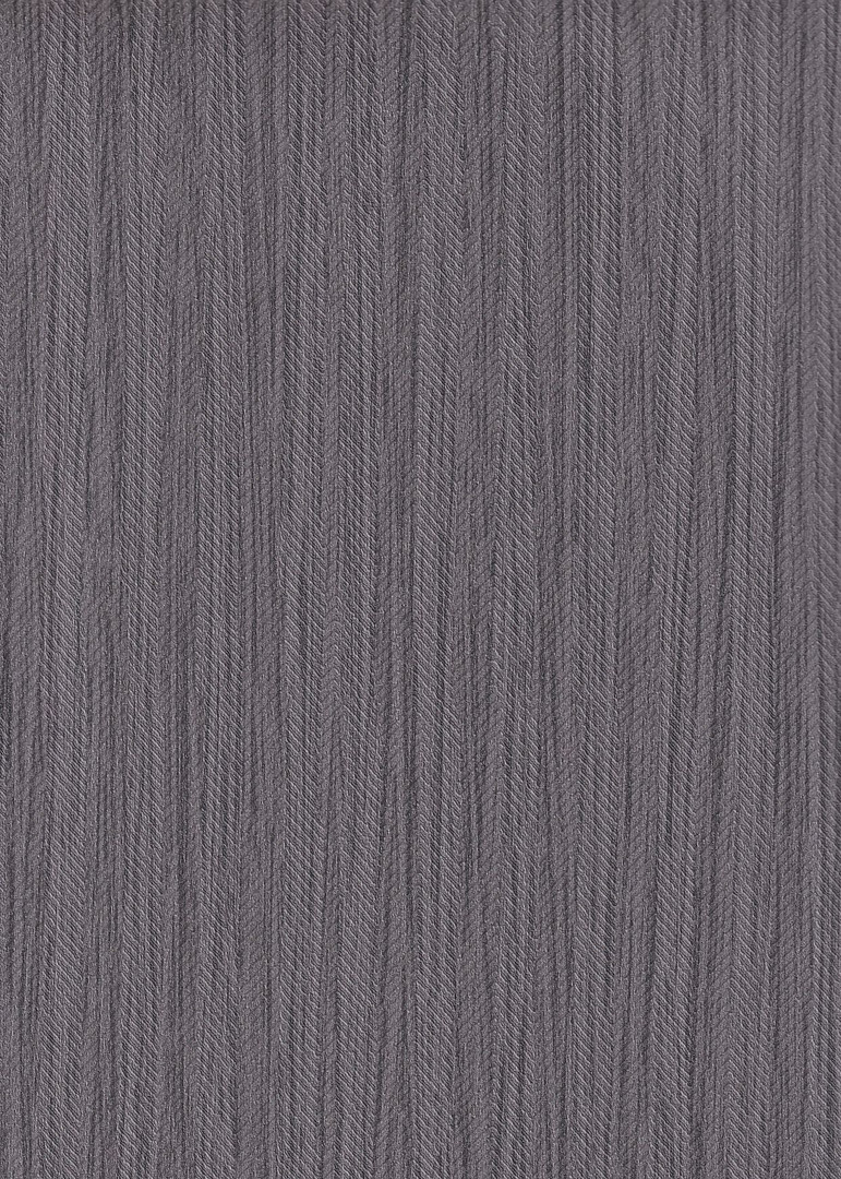 Обои Som арт 23350-3 фото 1