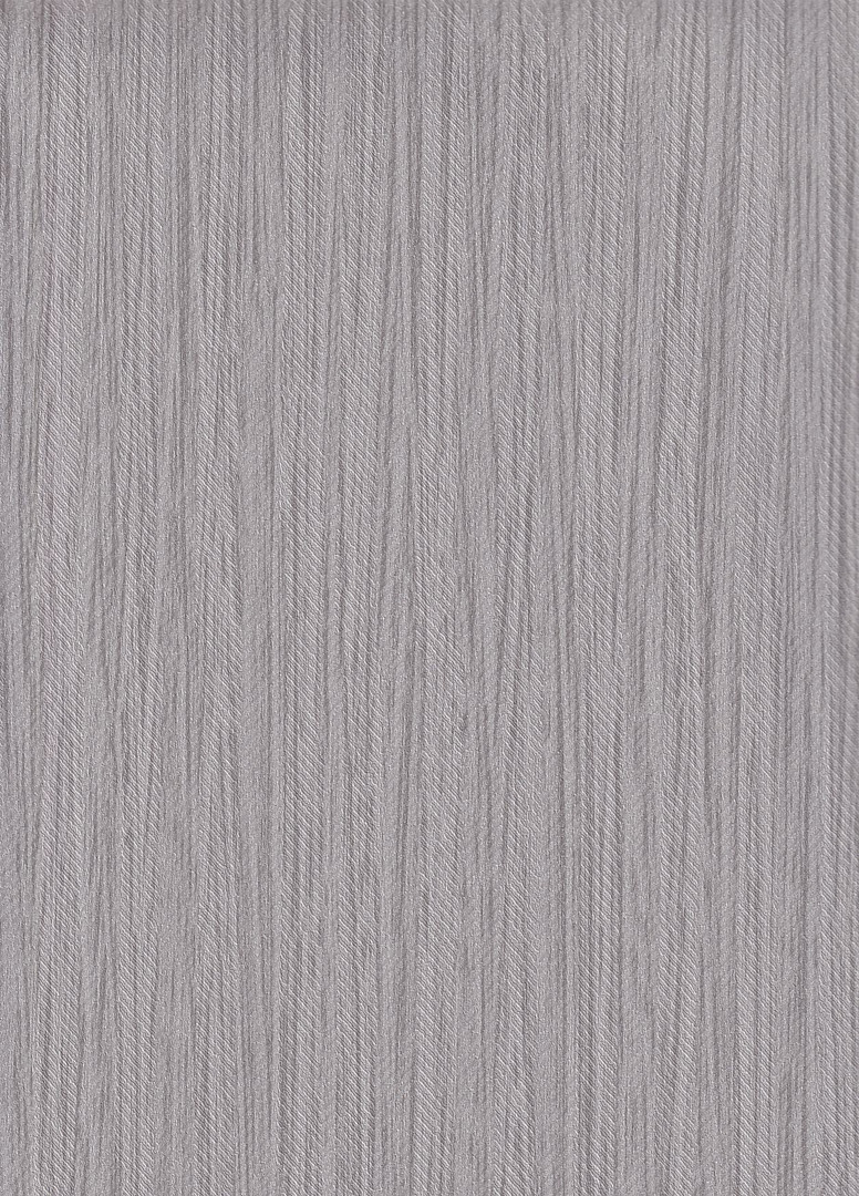 Обои Som арт 23350-5 фото 1