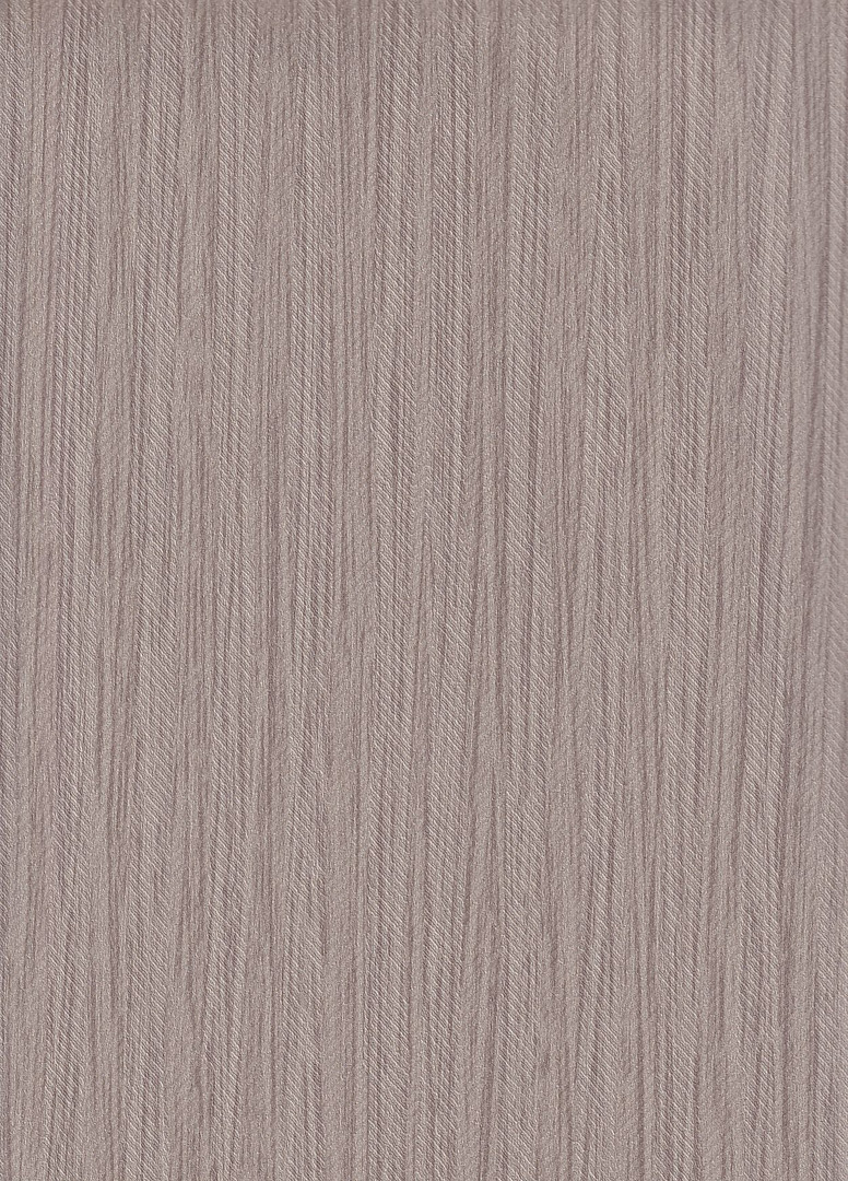 Обои Som арт 23350-6 фото 1