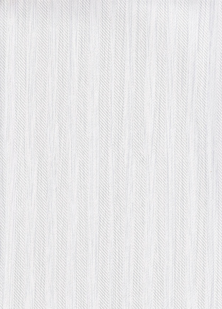 Обои Som арт 23350-7 фото 1