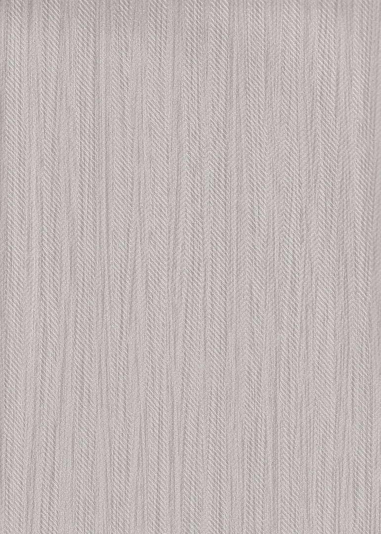 Обои Som арт 23350-8 фото 1