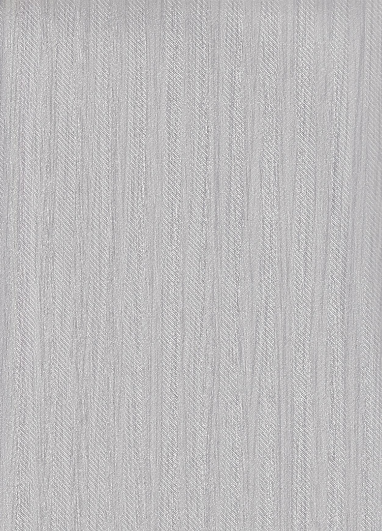 Обои Som арт 23350-9 фото 1