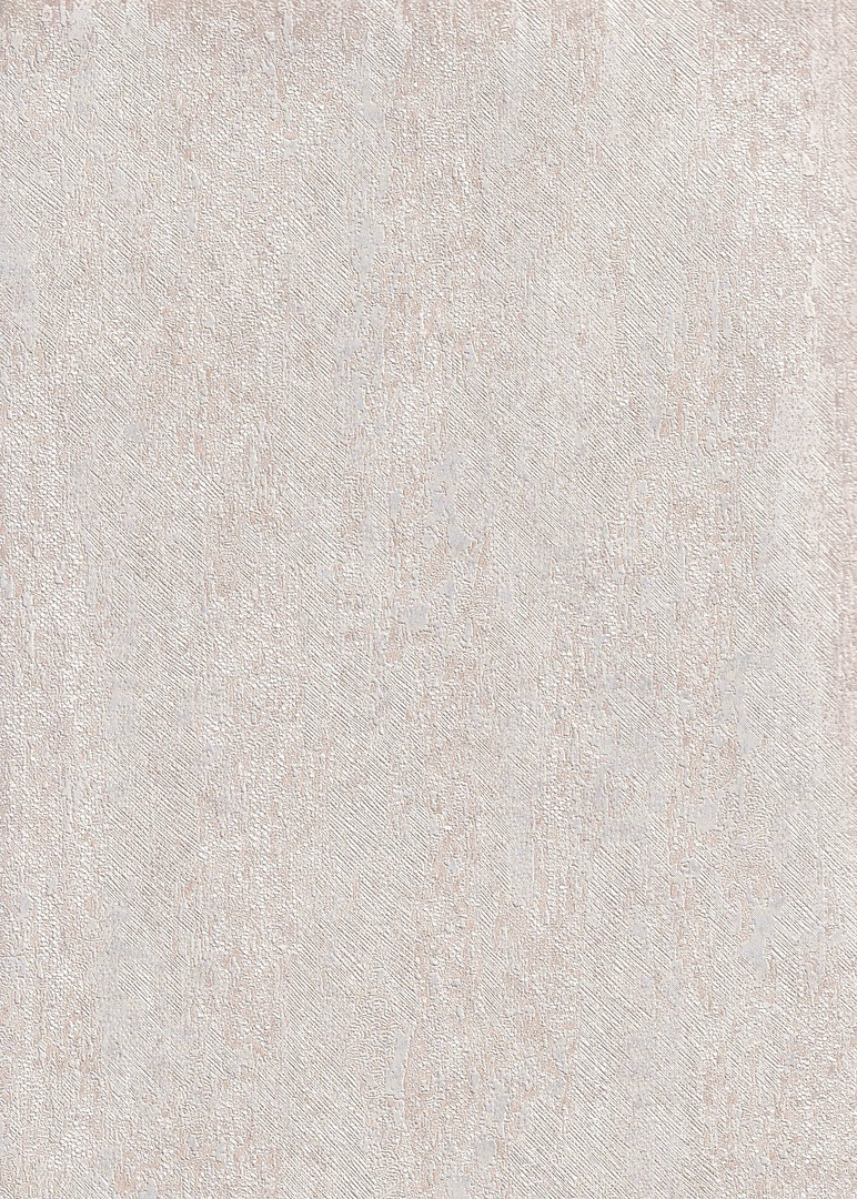 Обои Som арт 23410-3 фото 1