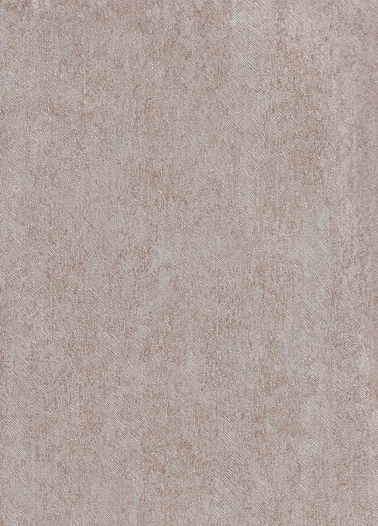 Обои Som арт 23410-4 фото 1
