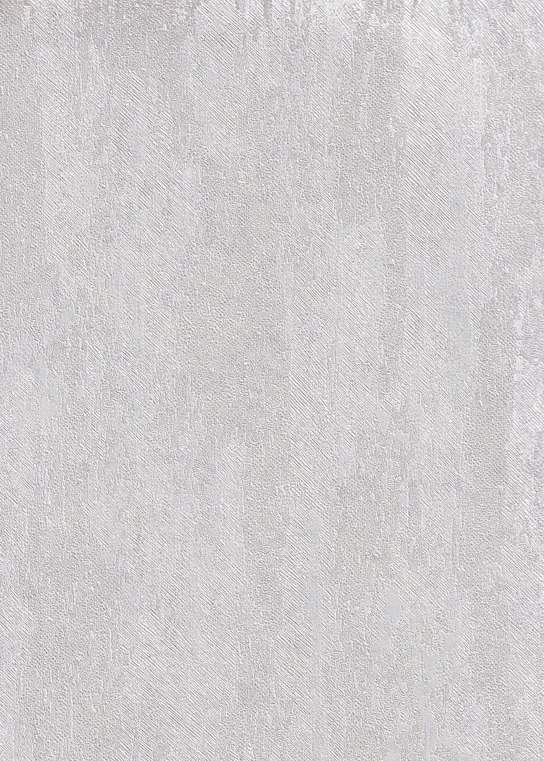 Обои Som арт 23410-9 фото 1