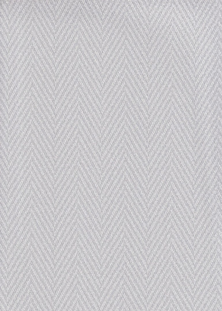 Обои Som арт 23470-3 фото 1