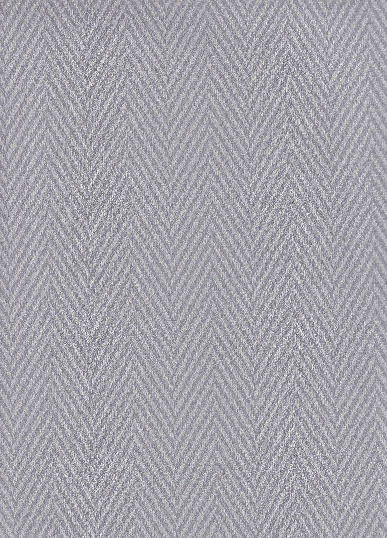 Обои Som арт 23470-5 фото 1