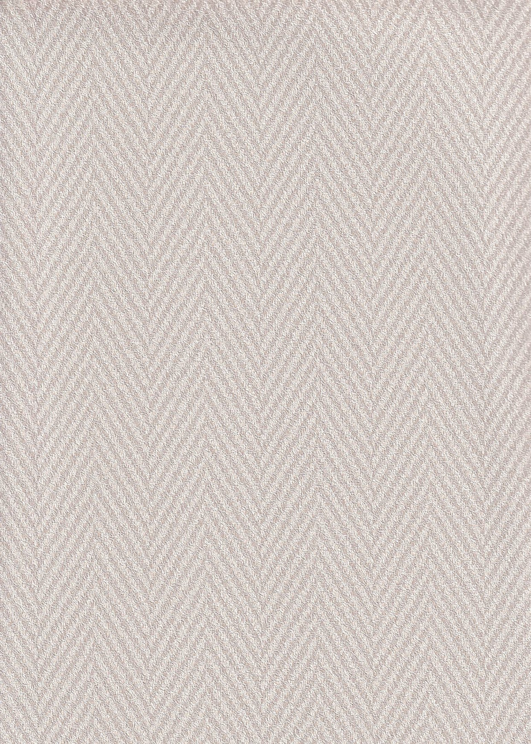 Обои Som арт 23470-6 фото 1