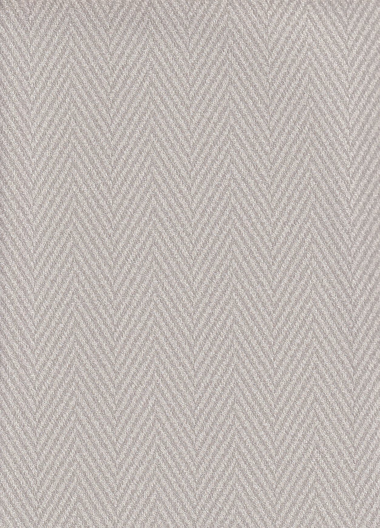 Обои Som арт 23470-8 фото 1