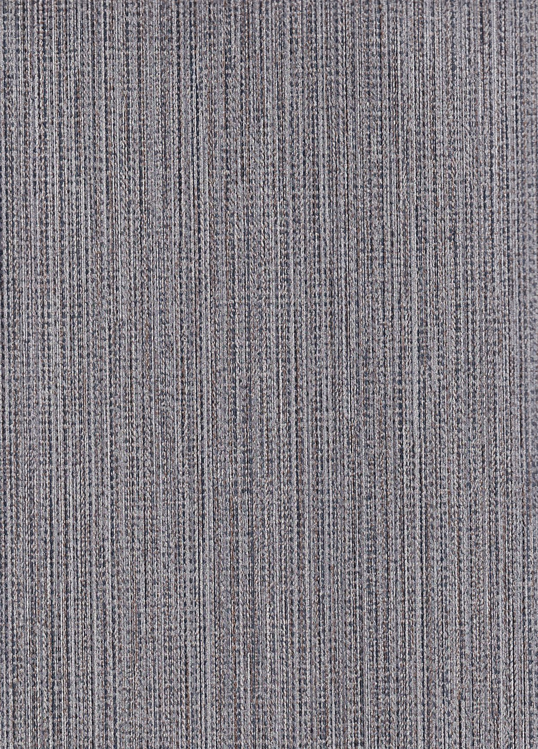 Обои Som арт 23550-3 фото 1