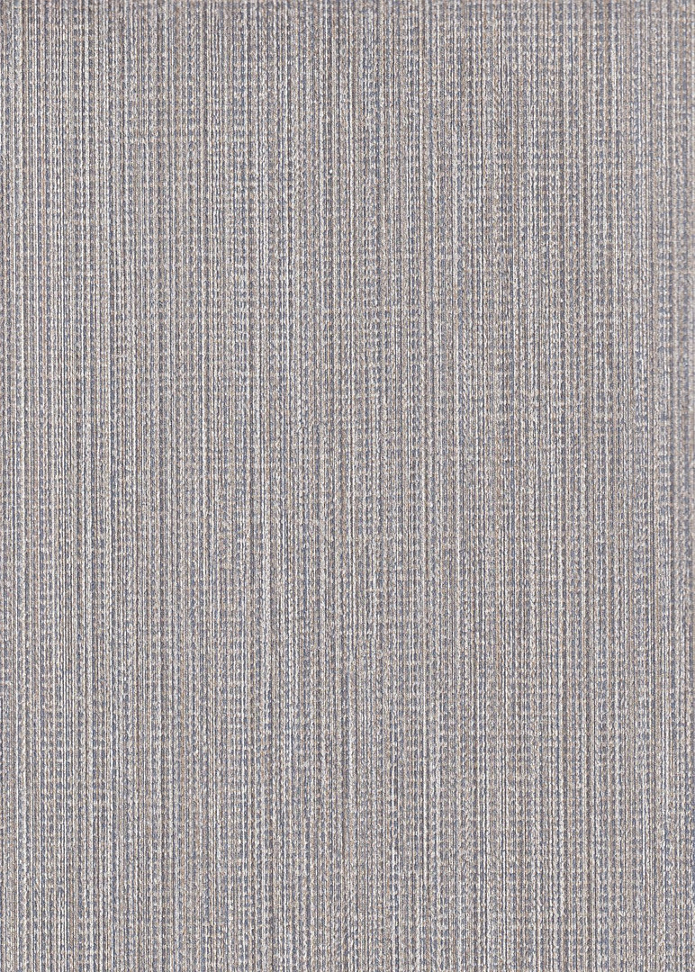 Обои Som арт 23550-4 фото 1