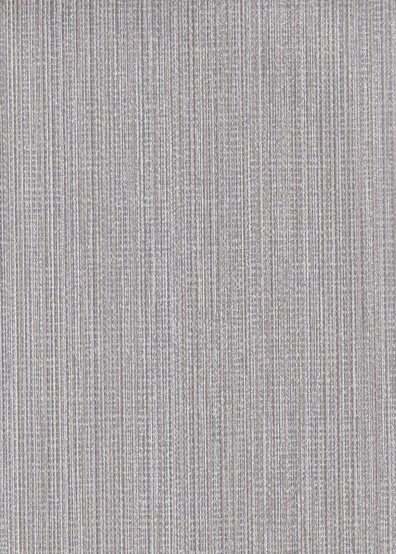 Обои Som арт 23550-6 фото 1