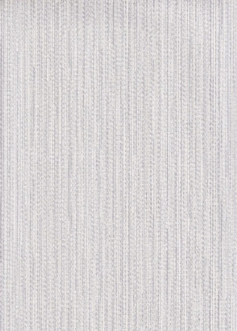 Обои Som арт 23550-7 фото 1