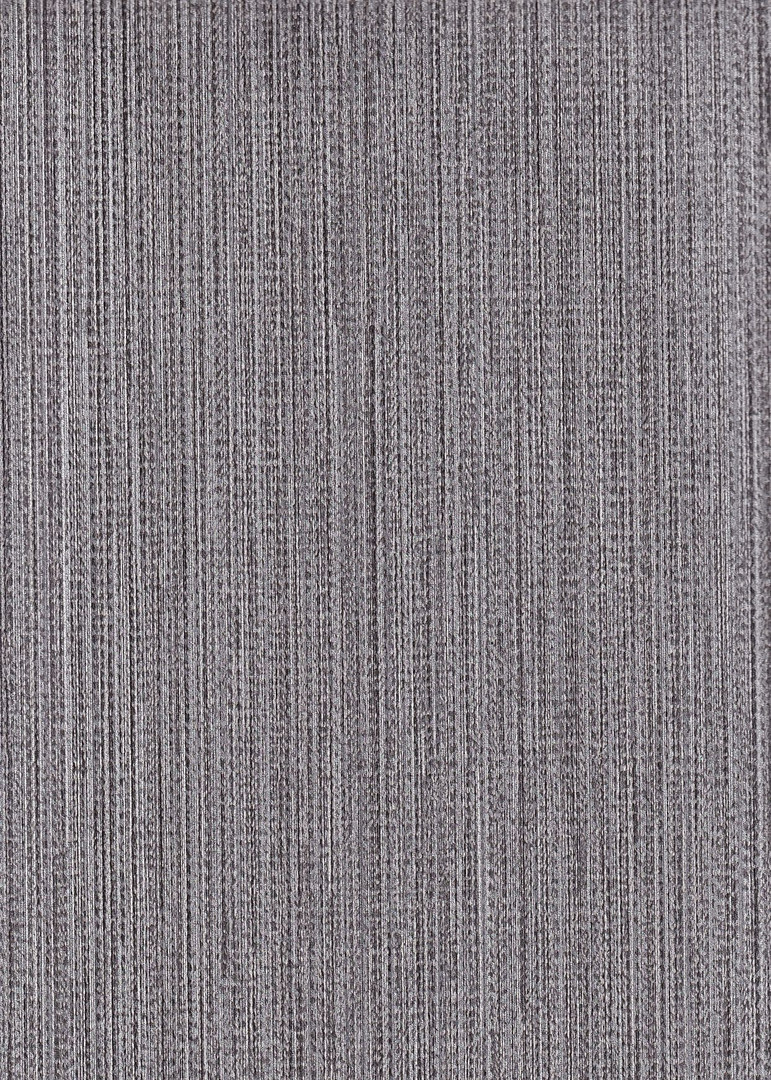 Обои Som арт 23550-8 фото 1