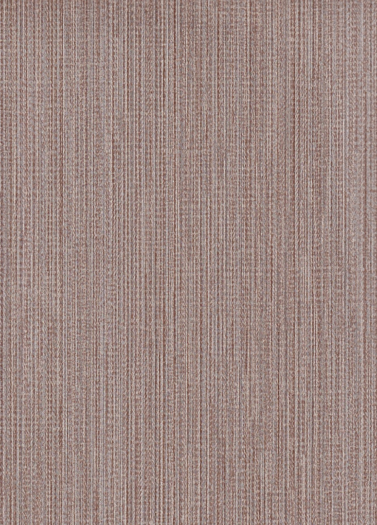Обои Som арт 23550-9 фото 1