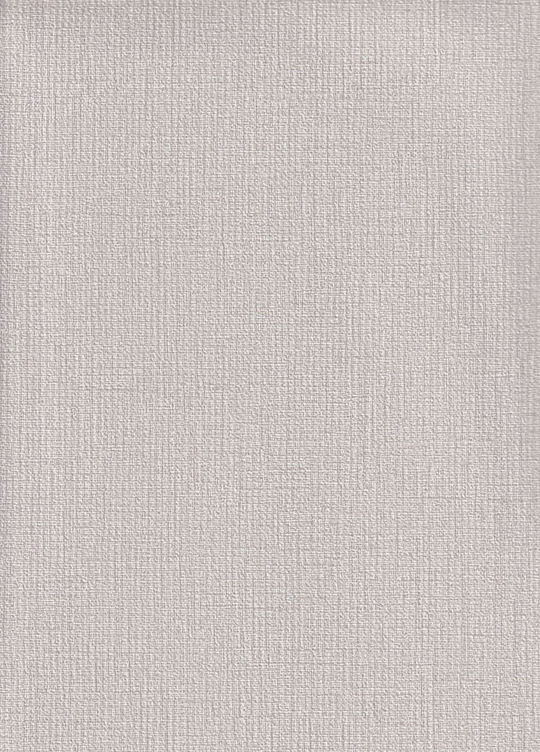 Обои Som арт 23590-1 фото 1