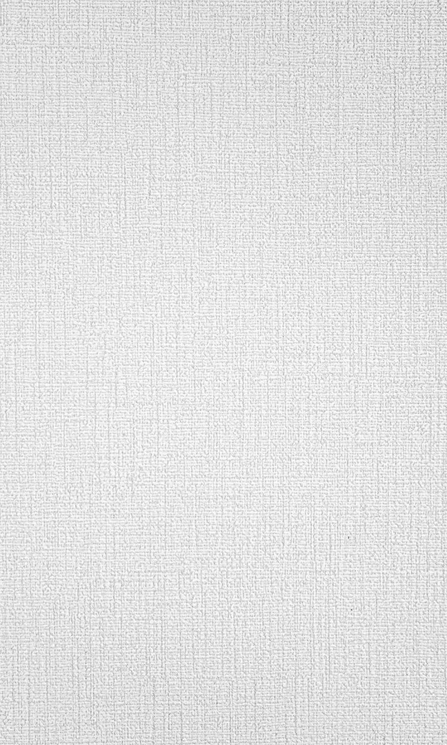 Обои Som арт 23590-10 фото 1