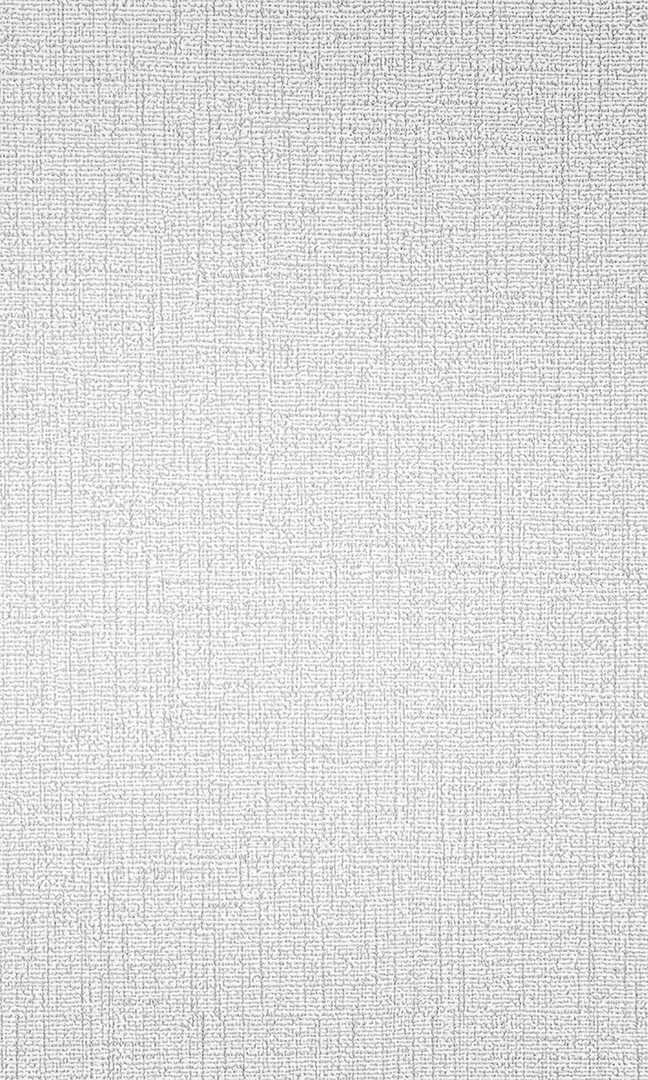 Обои Som арт 23590-11 фото 1