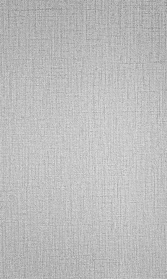 Обои Som арт 23590-12 фото 1