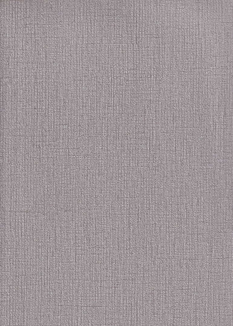 Обои Som арт 23590-3 фото 1