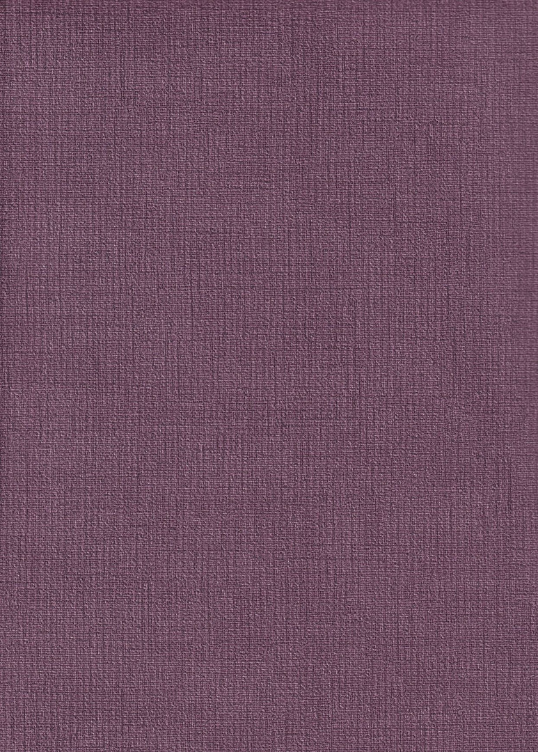 Обои Som арт 23590-4 фото 1