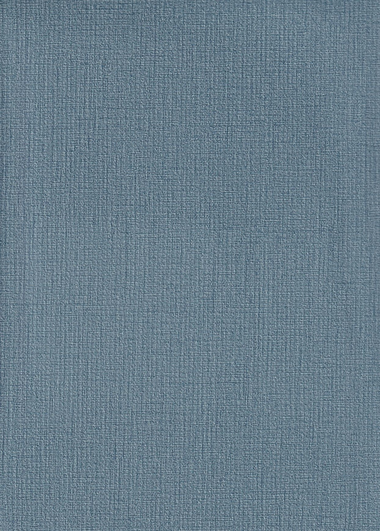 Обои Som арт 23590-5 фото 1