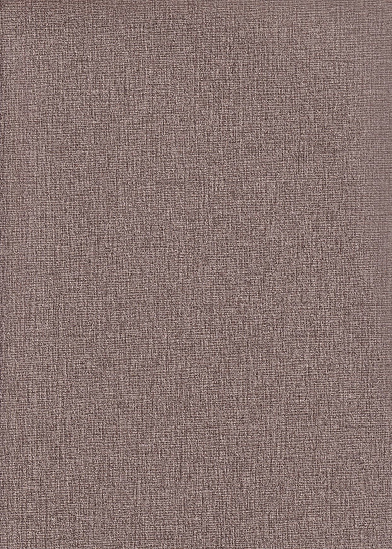 Обои Som арт 23590-7 фото 1