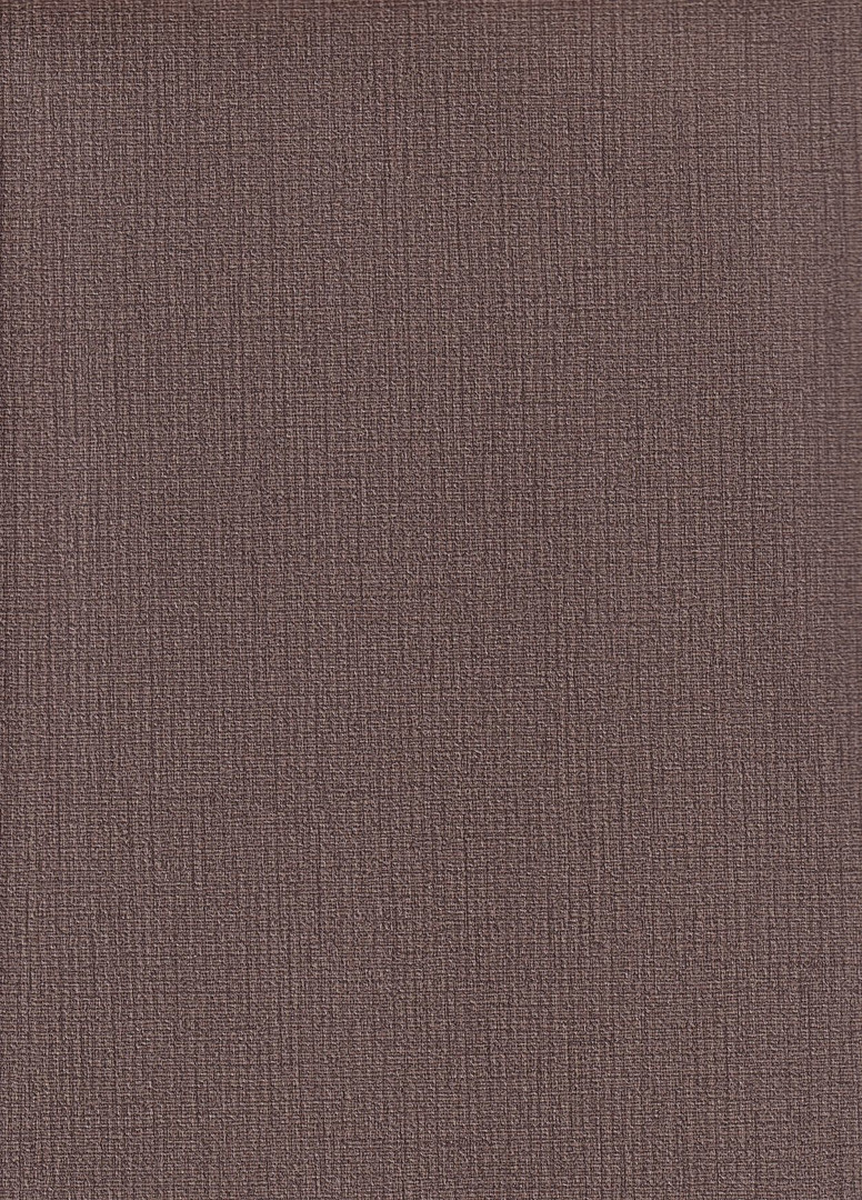 Обои Som арт 23590-8 фото 1