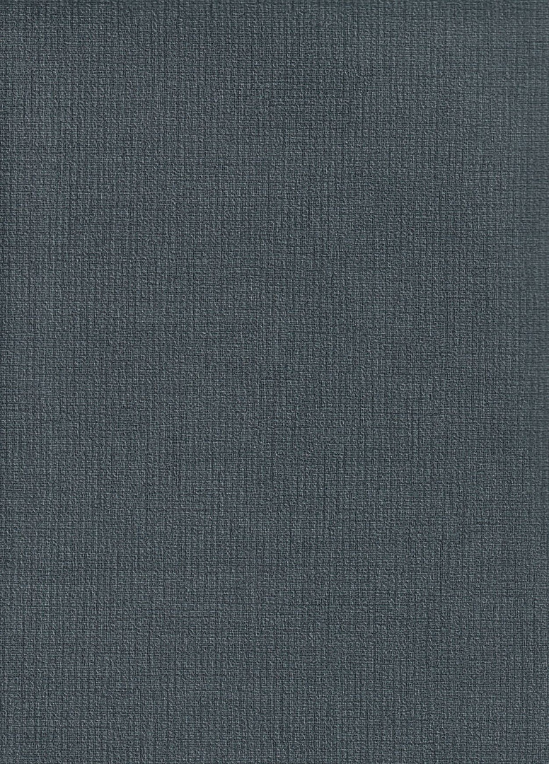 Обои Som арт 23590-9 фото 1