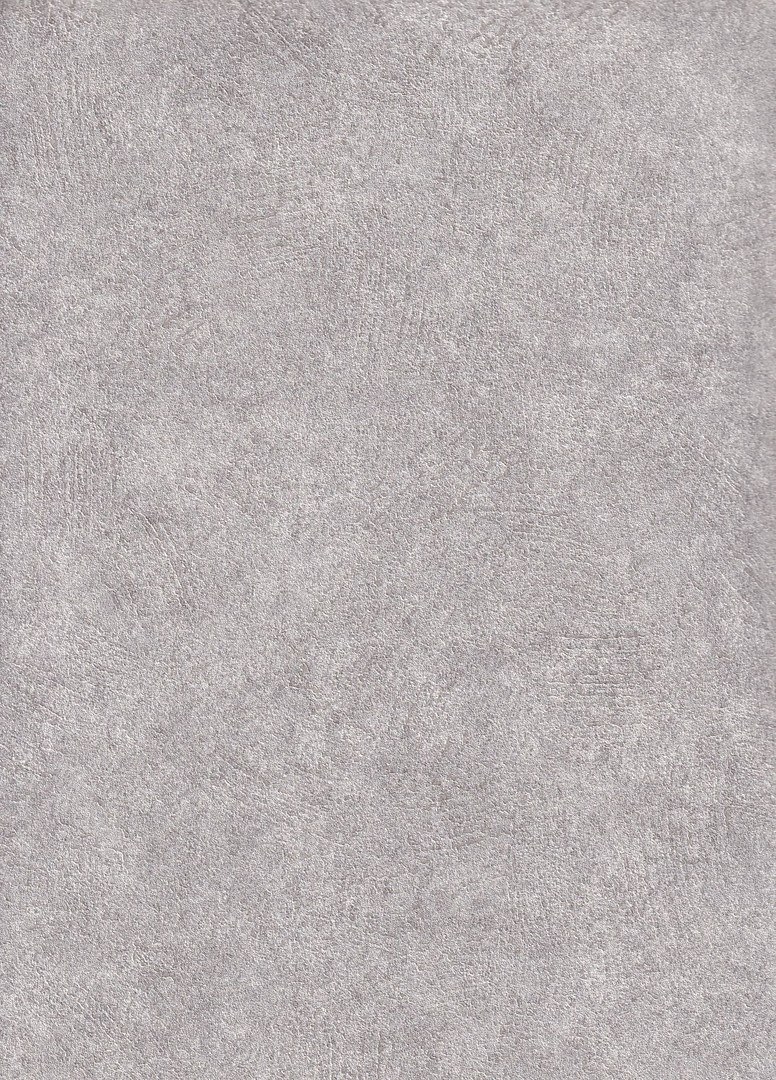 Обои Som арт 23910-1 фото 1