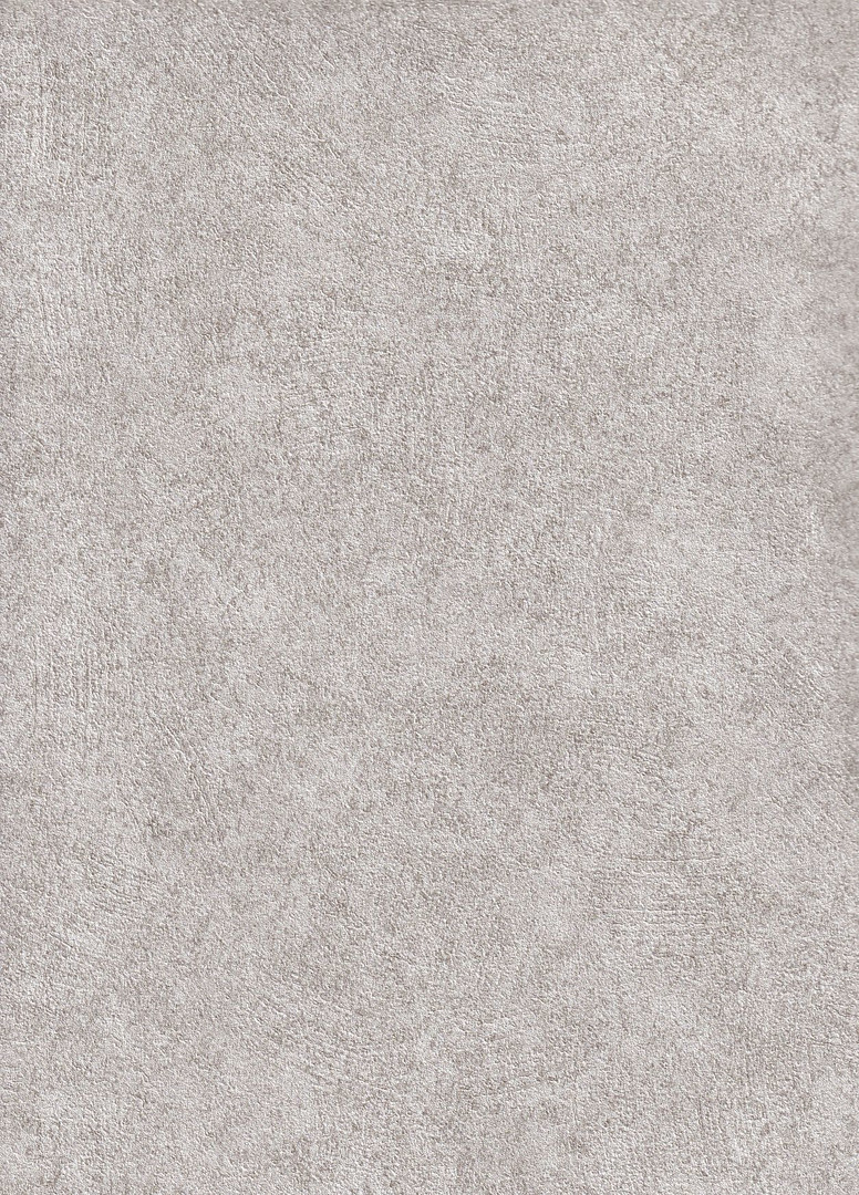 Обои Som арт 23910-2 фото 1