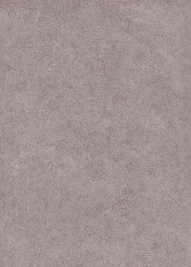 Обои Som арт 23910-3 фото 1