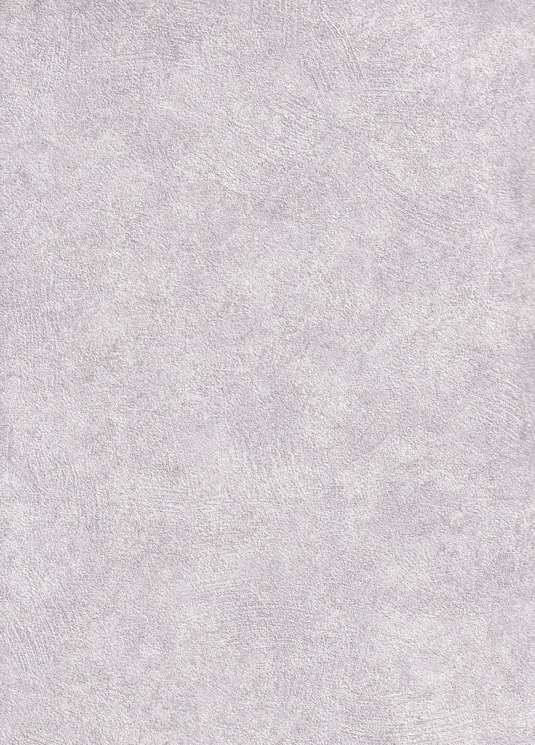 Обои Som арт 23910-4 фото 1