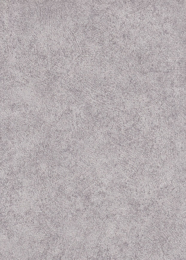 Обои Som арт 23910-5 фото 1