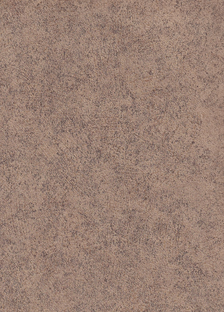 Обои Som арт 23910-6 фото 1