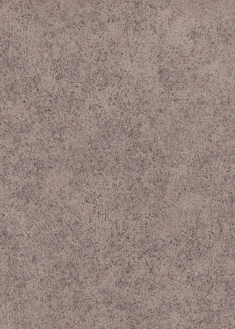 Обои Som арт 23910-7 фото 1