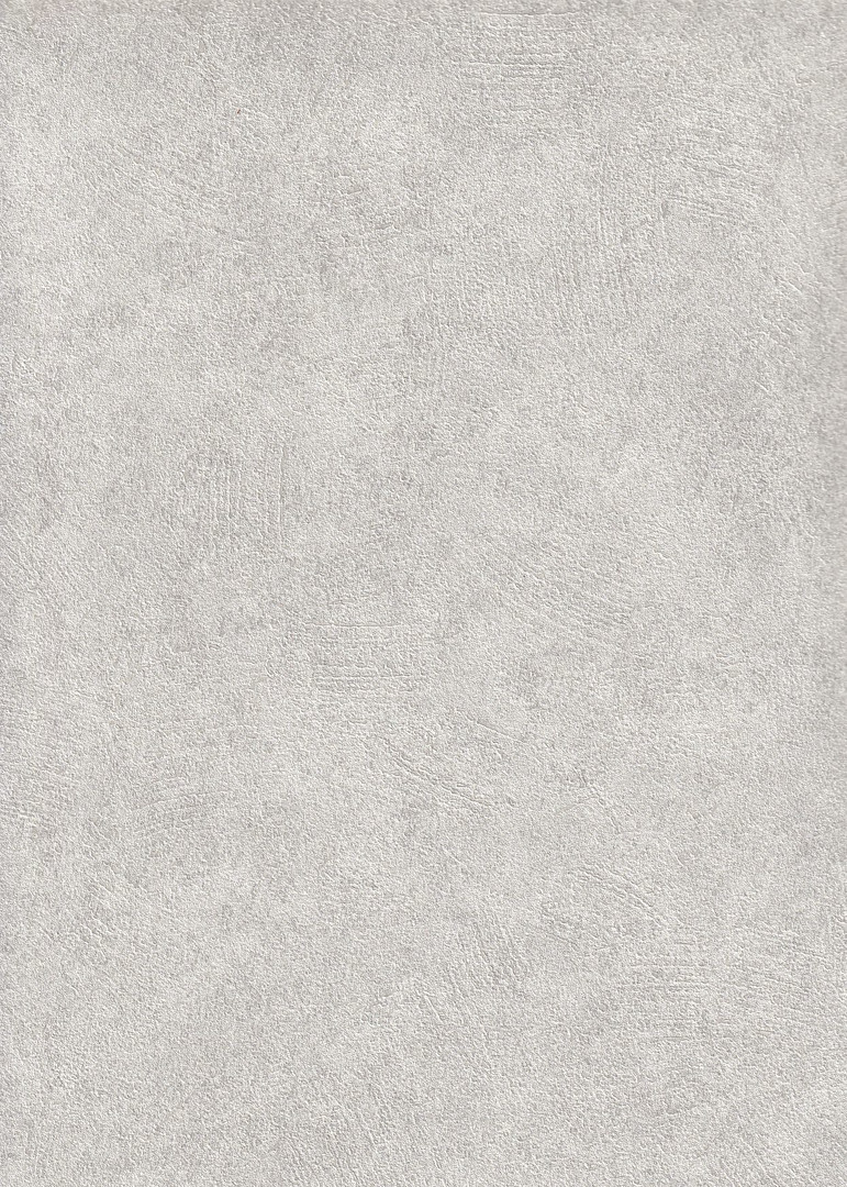 Обои Som арт 23910-8 фото 1