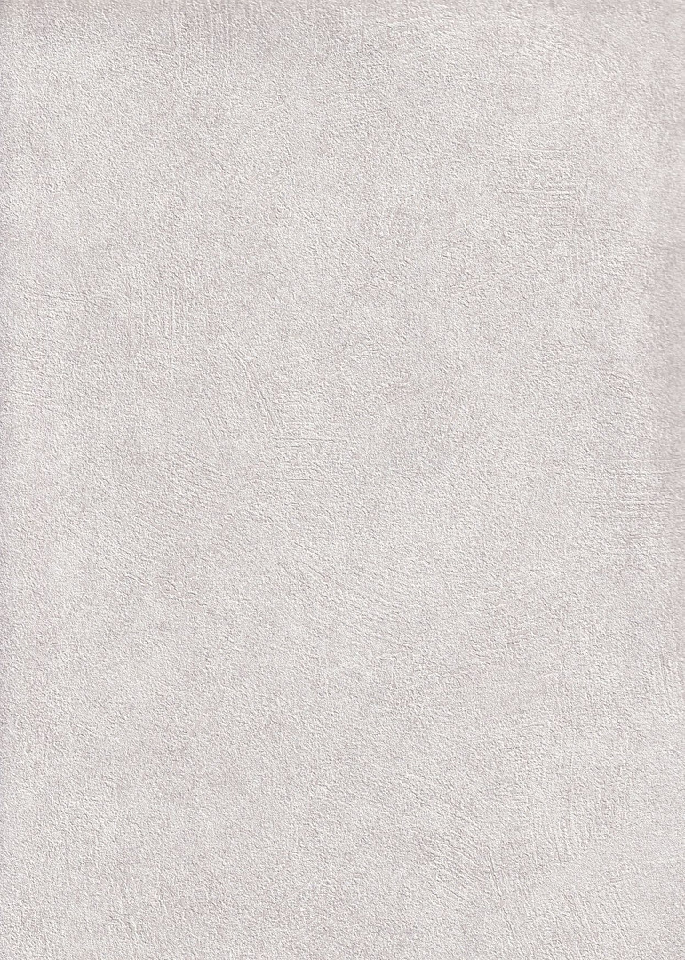 Обои Som арт 23910-9 фото 1